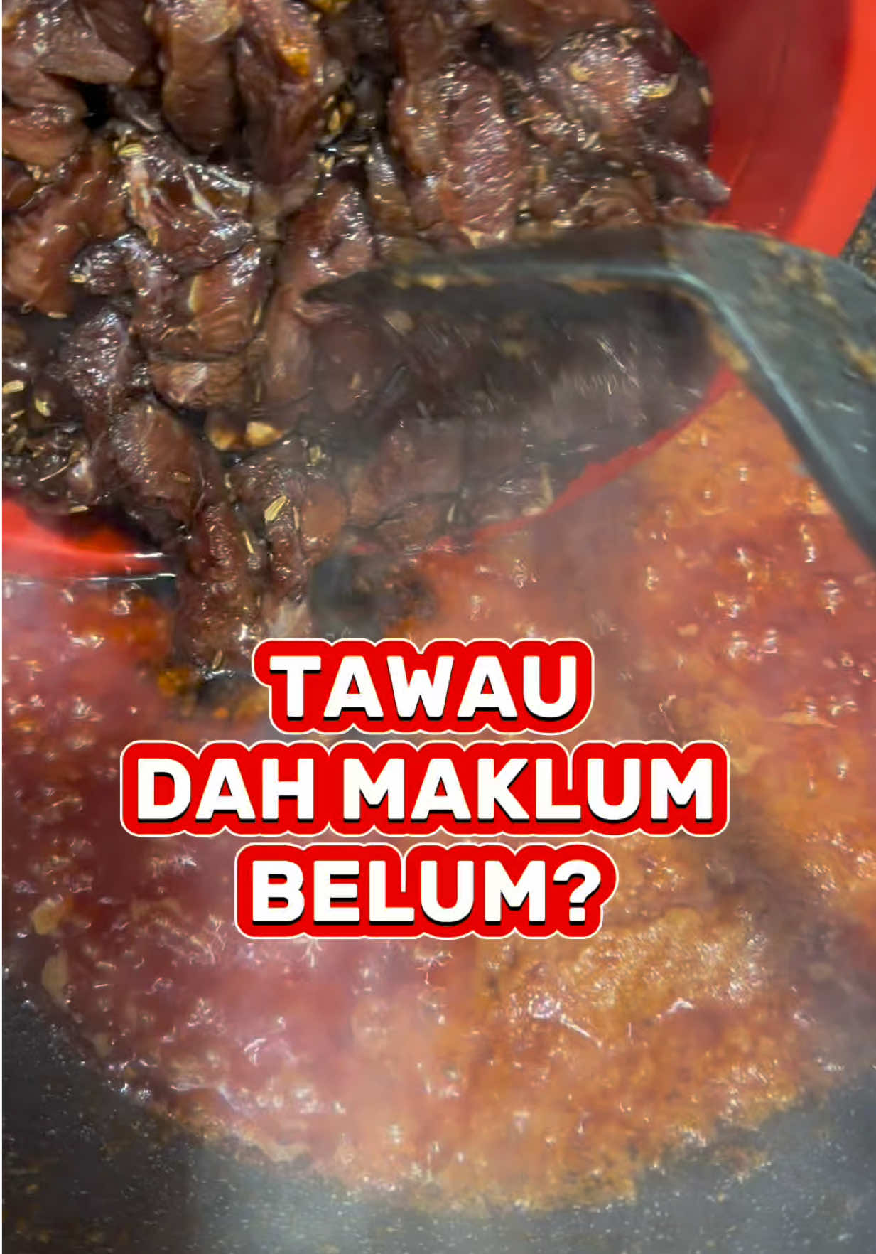 @Sushika Malaysia