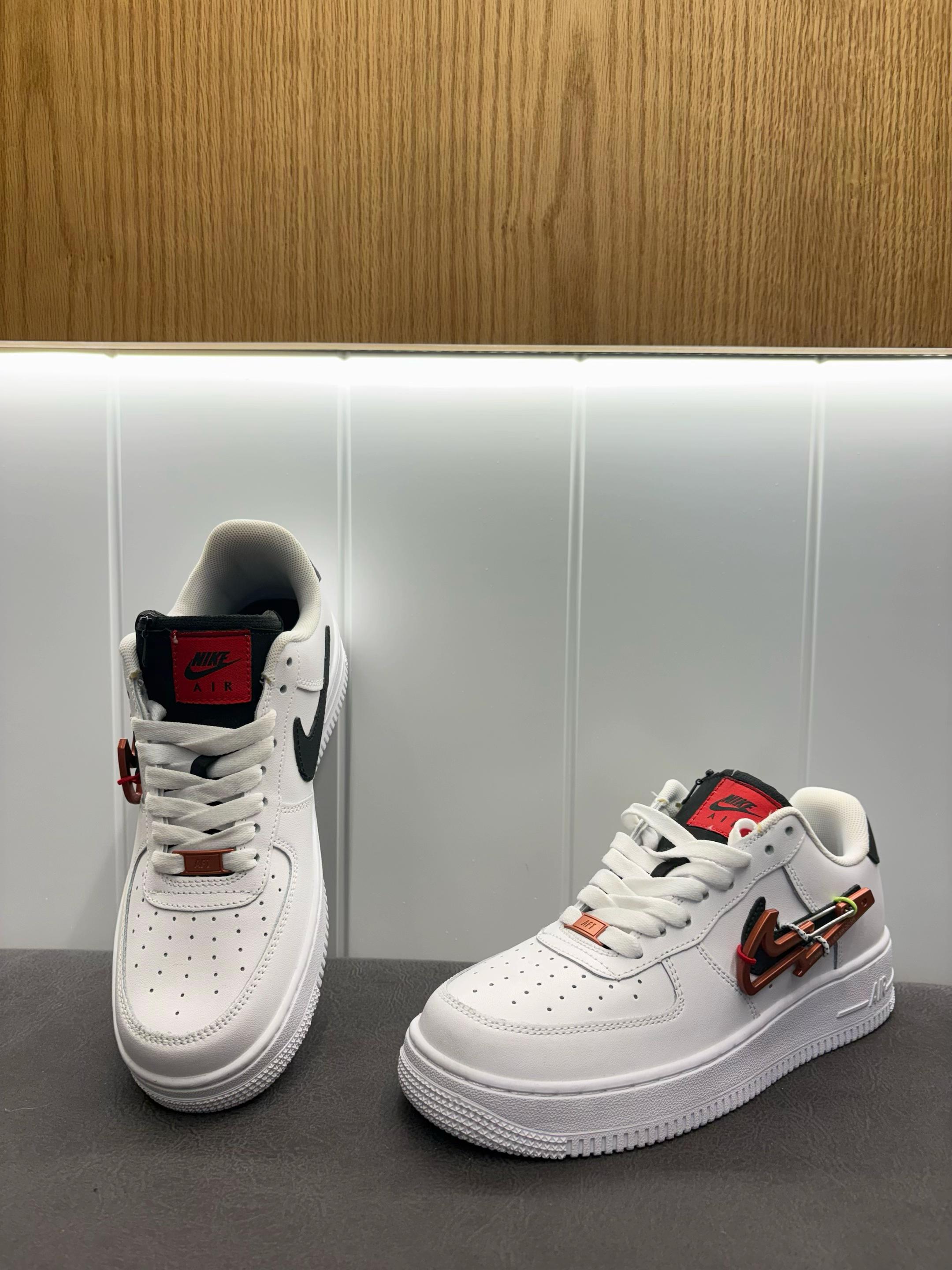 @the_shoe_shop.1