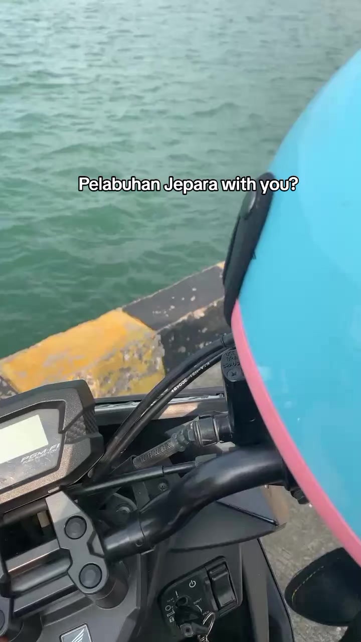 @gepreklvrs
