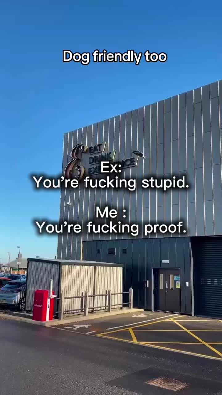 @Faye