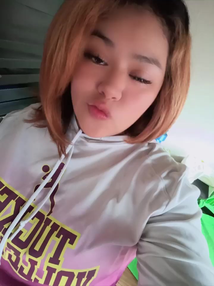 @𝓐𝓷𝓪 ℛ𝓸𝓭𝓻𝓲𝓰𝓾𝓮𝔃ت︎