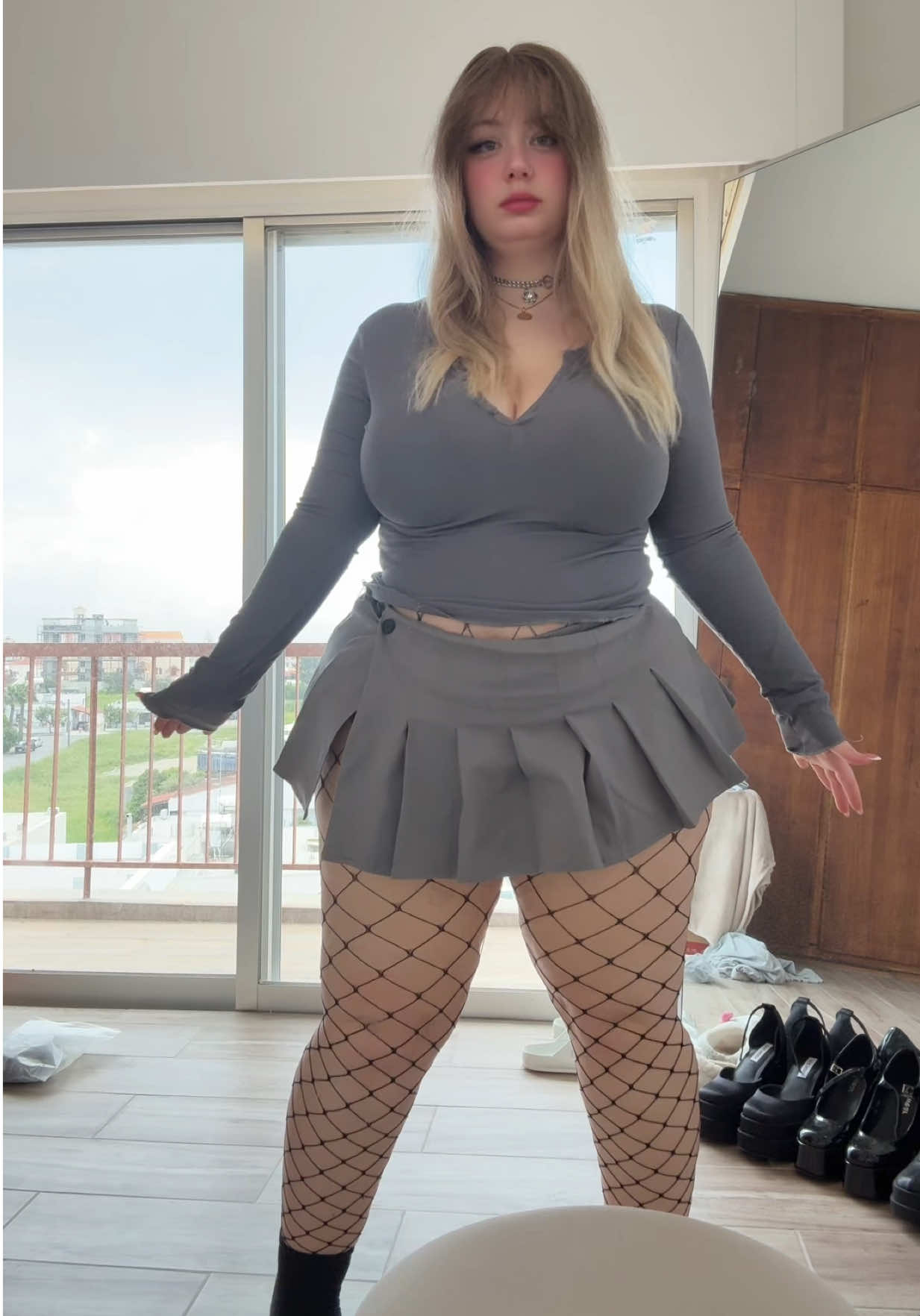 @mikaela222
