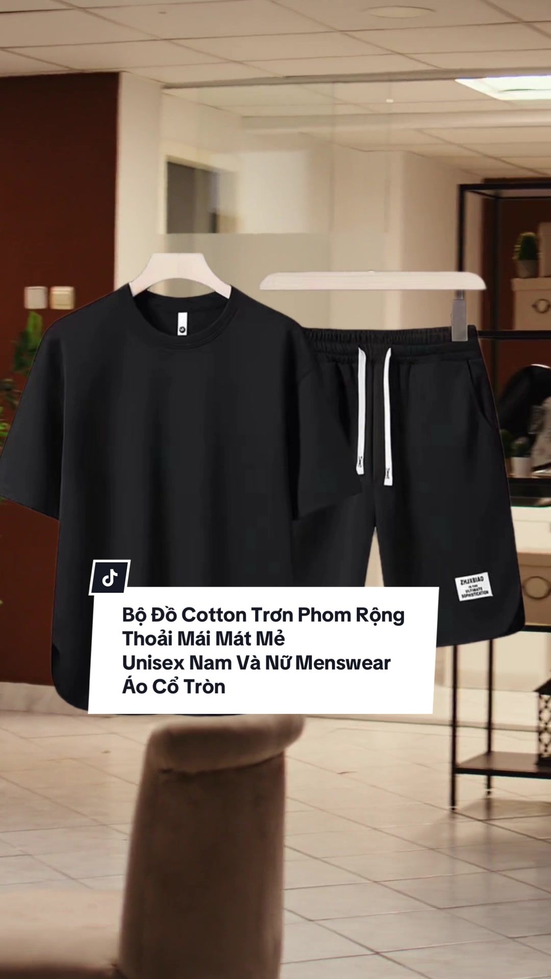 @Khắc Cường Review