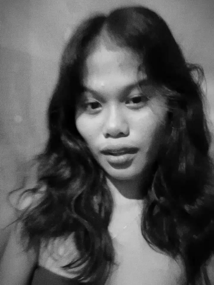 @gela official