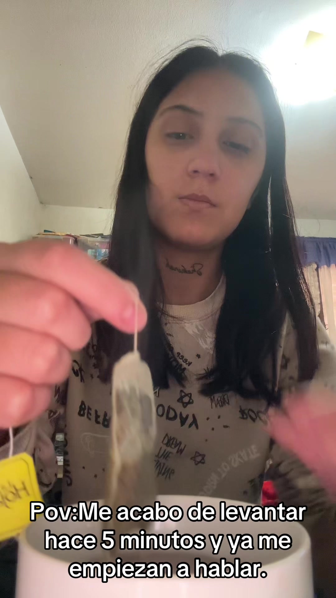 @____gomezmore