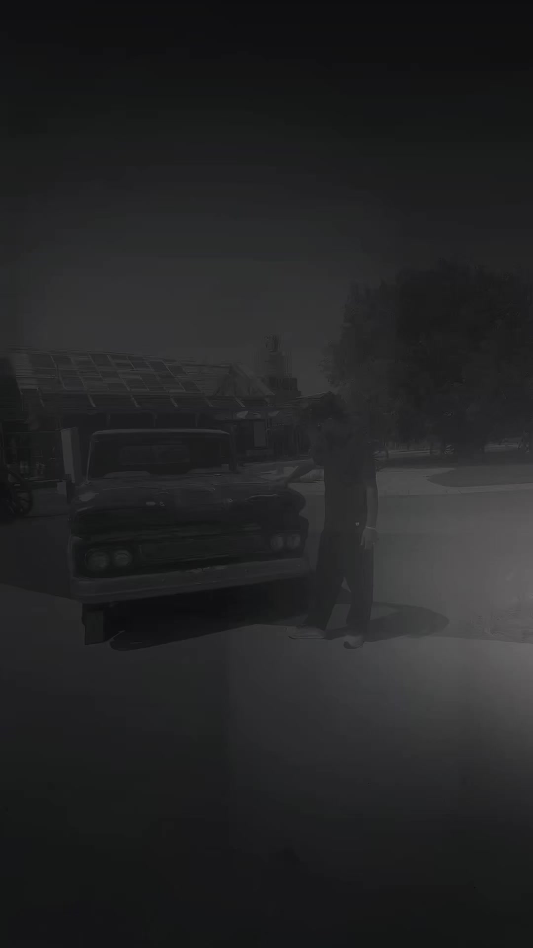 @DĶ &Oacute;&Ntilde; Ť&Otilde;P
