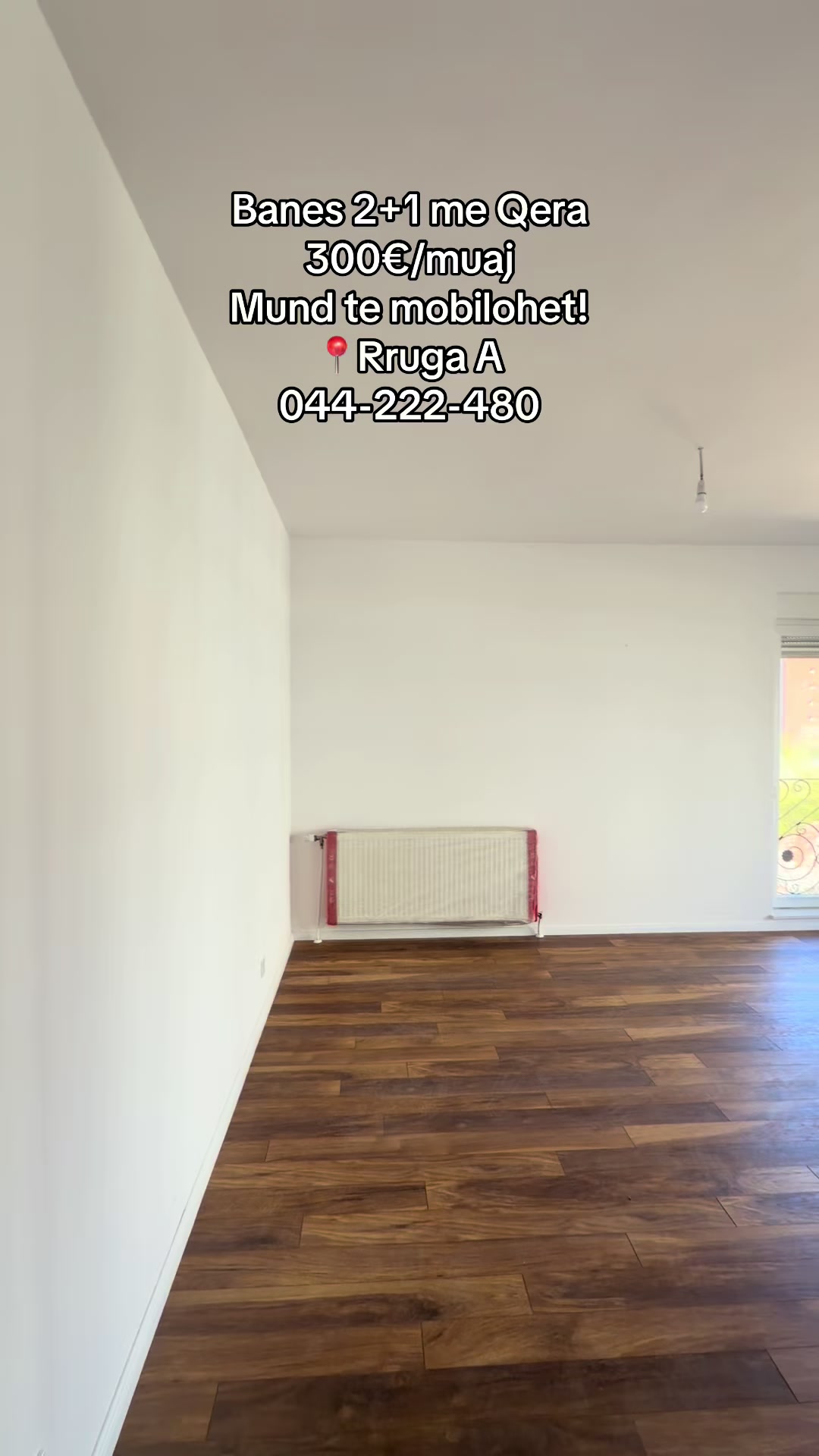 @Graniti