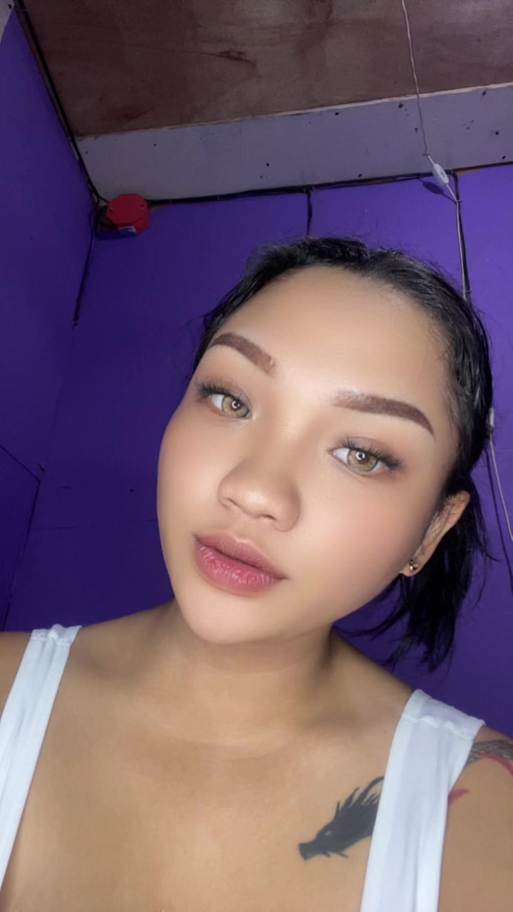 @aubreyangs