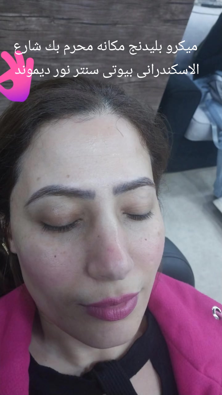 @Nour diamond 💎
