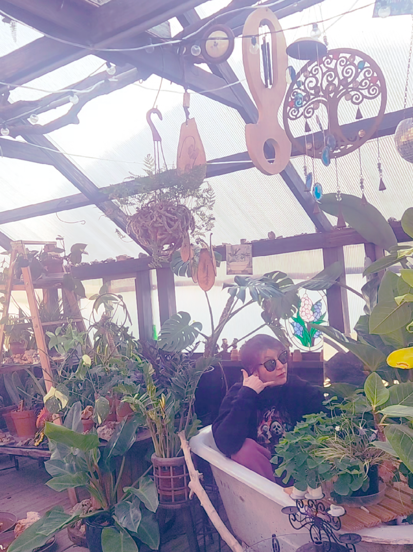 @plantymama🍄🪴💚