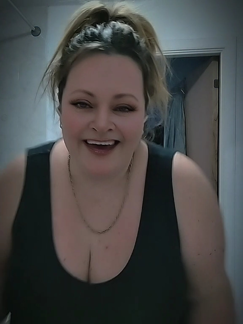 @Stef Adams 43