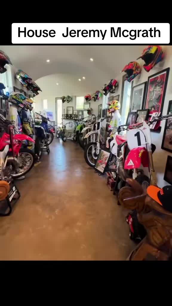 @Dani46gp
