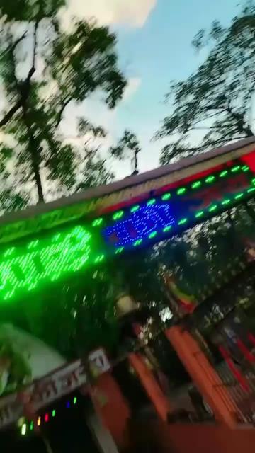 @yugeshsaha🕉️🇳🇵🚩
