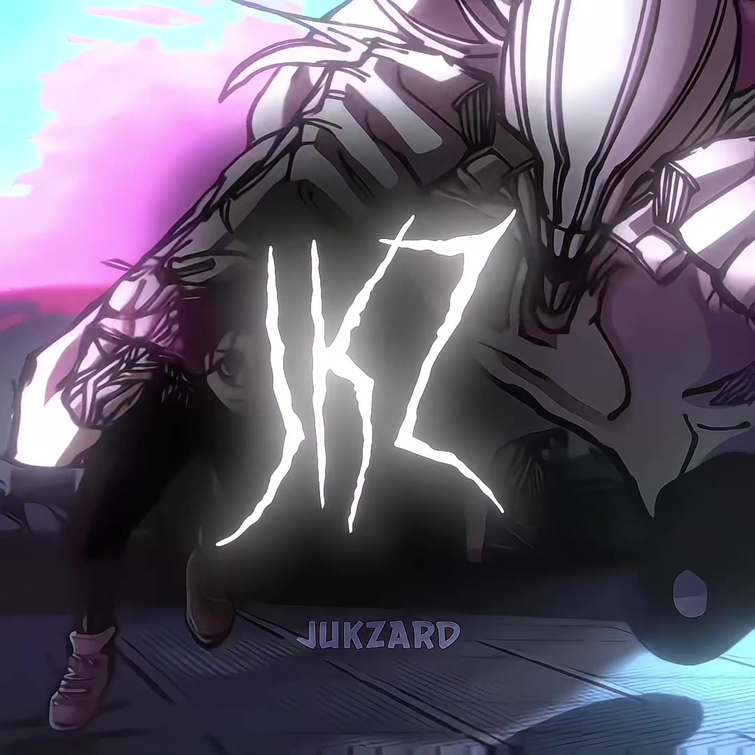 @𝕵𝖚𝖐𝖟𝖆𝖗𝖉 🦎