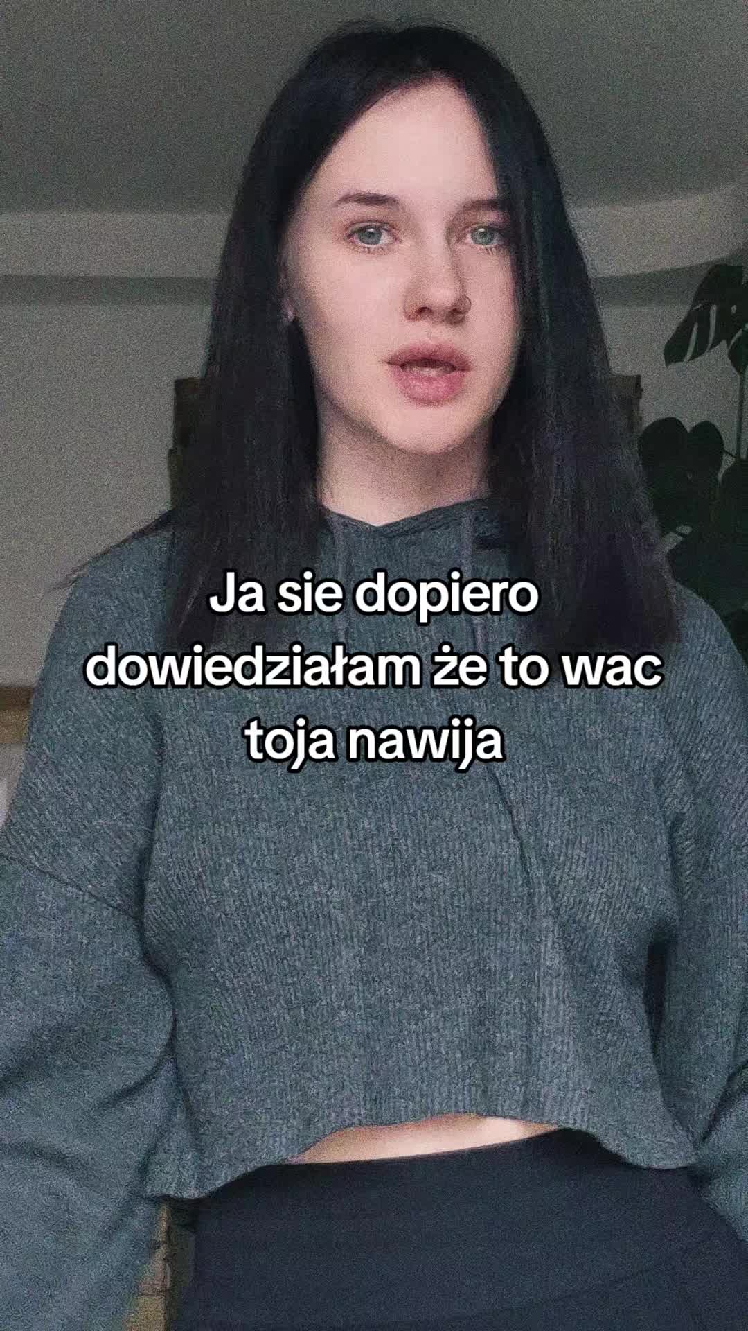 @~Anka~