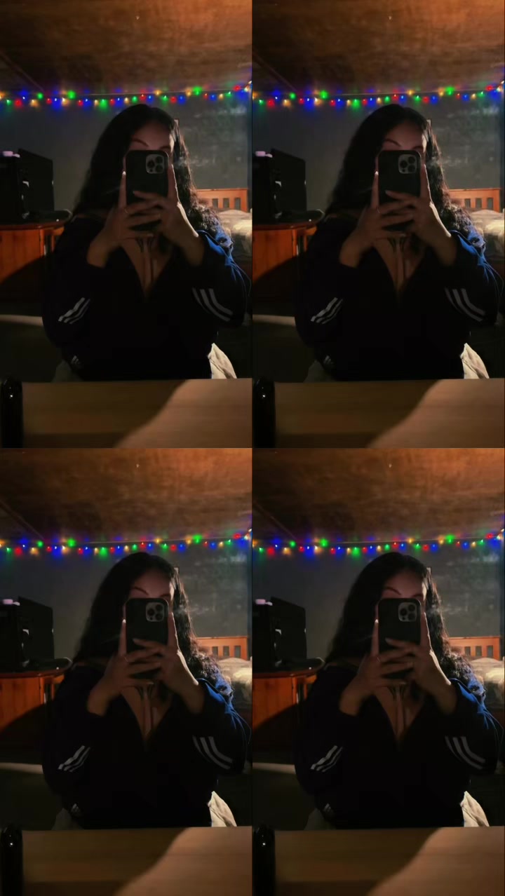@ItzChubby274