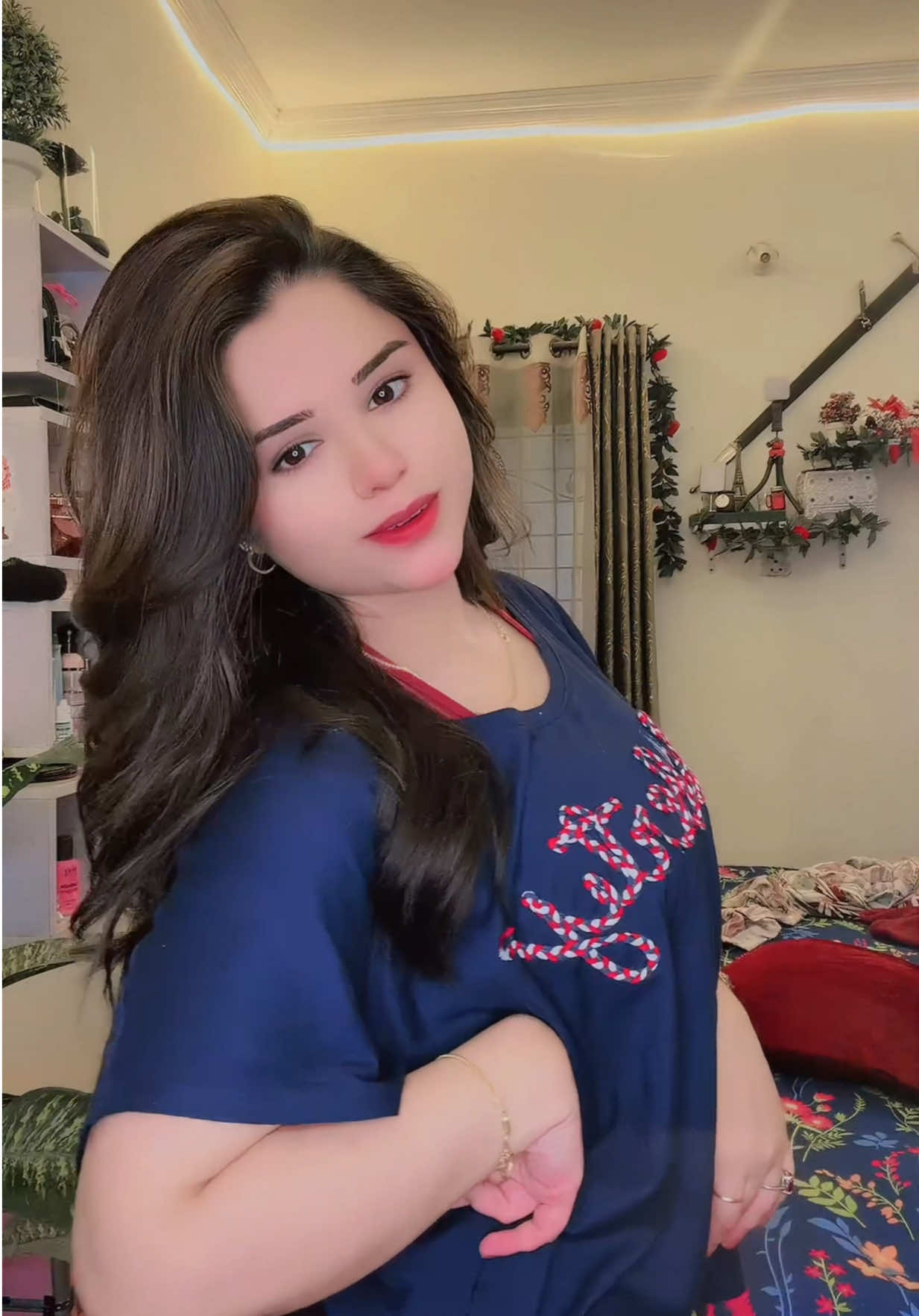 @fizakashif