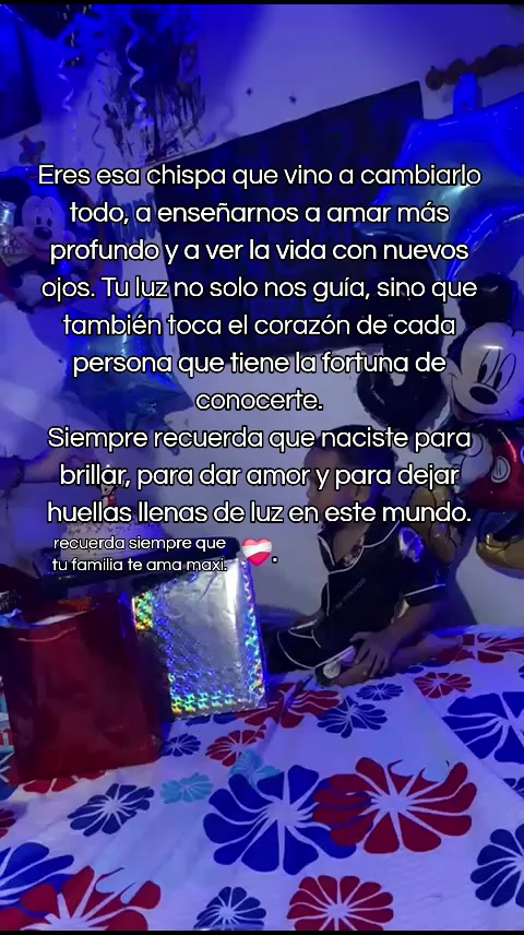 @Maximiliano Vargas