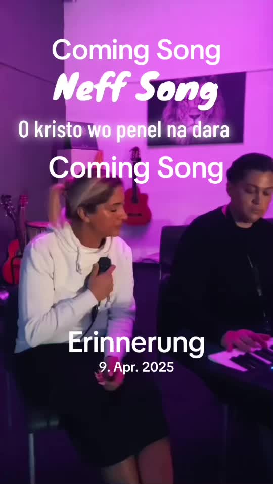 @Marco Dunja