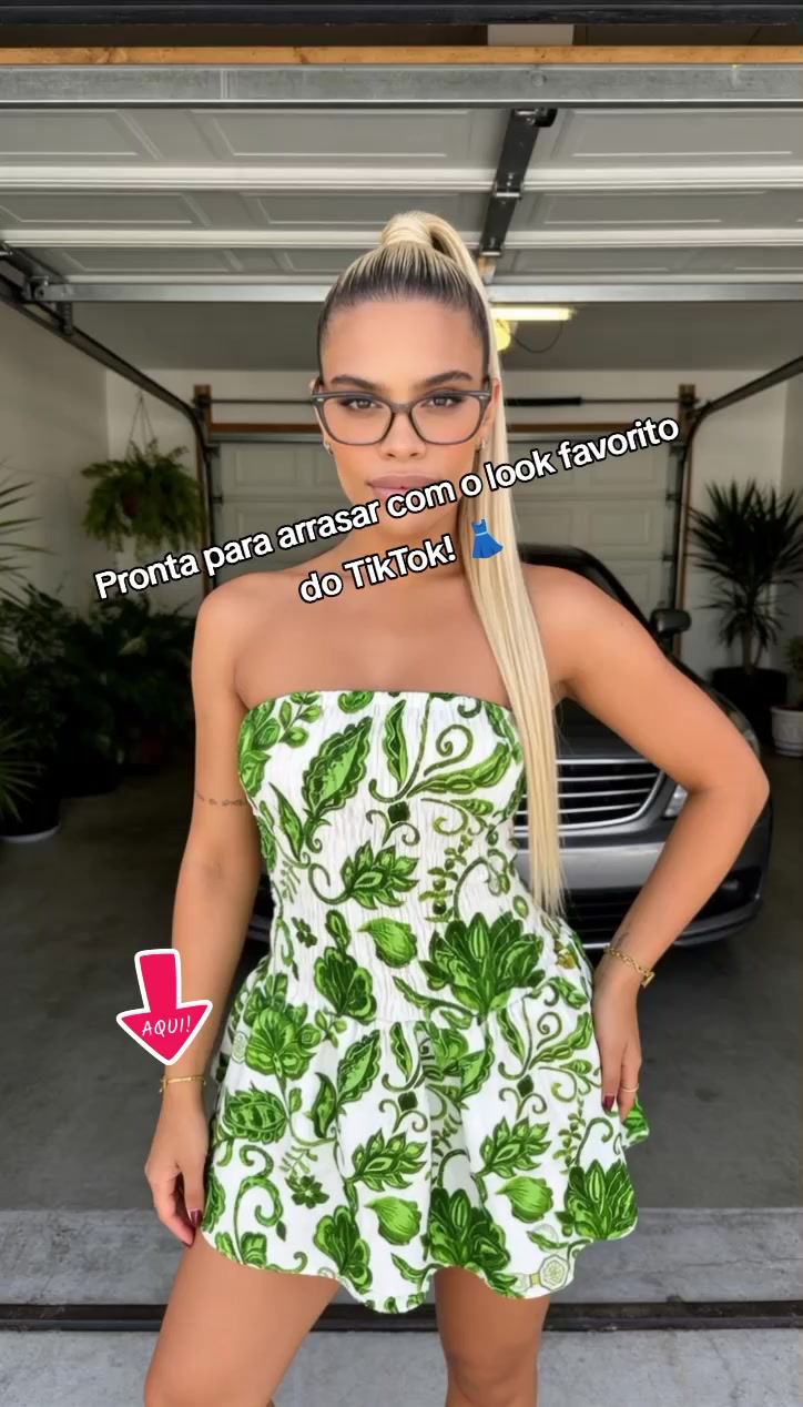 @Belezas Shop2.2