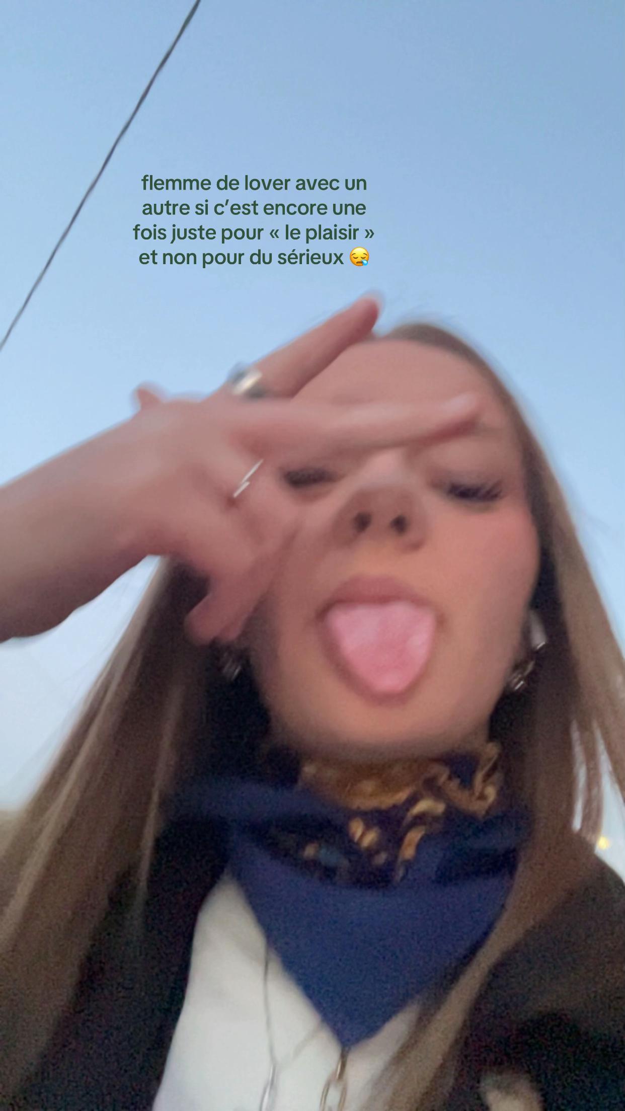 @l&rsquo;💛💛