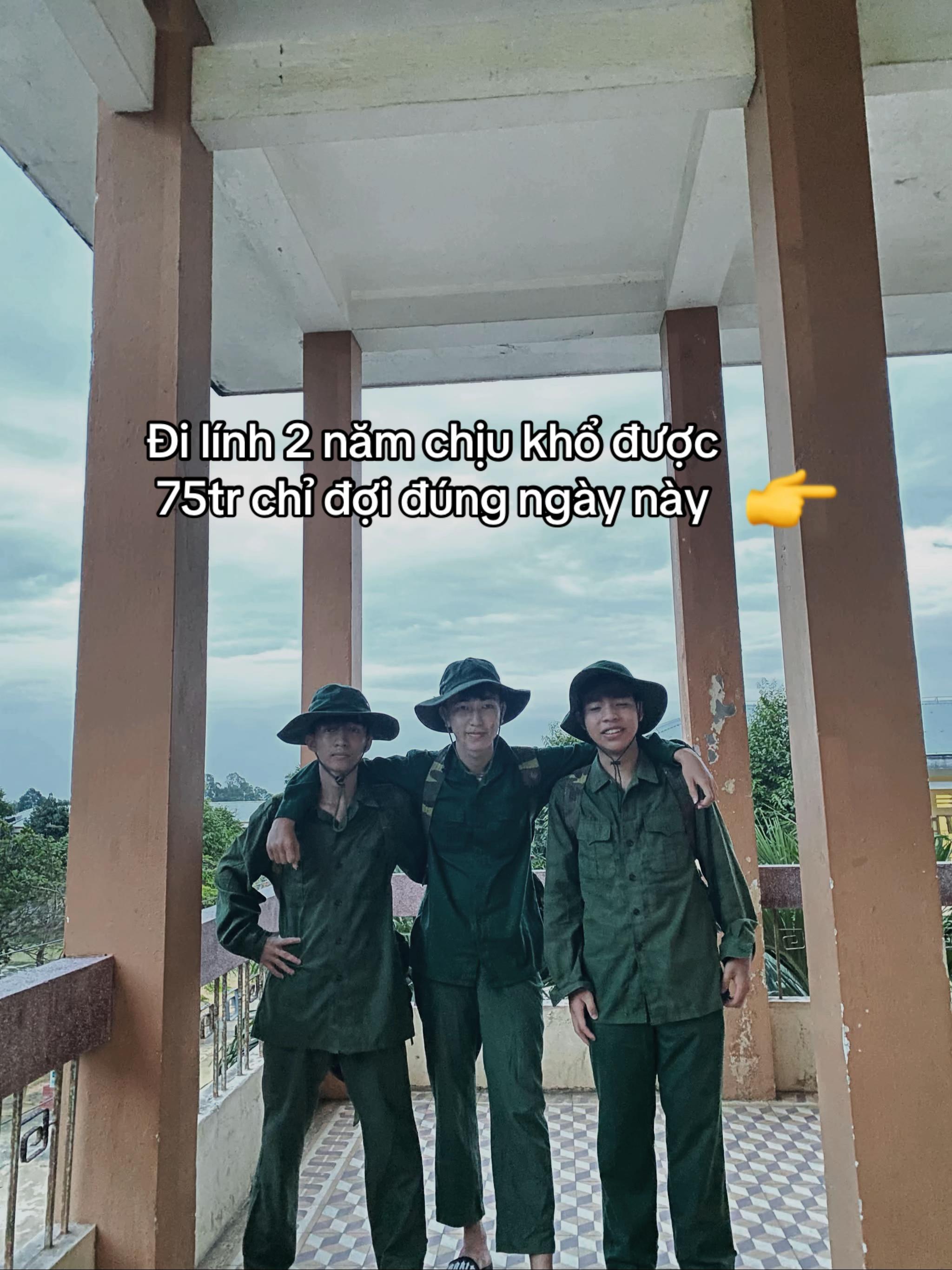 @Việt đời thường🪄