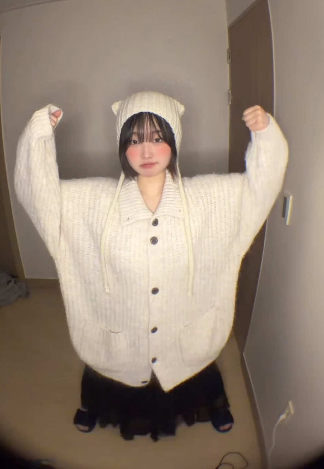 @🧃채로🧃