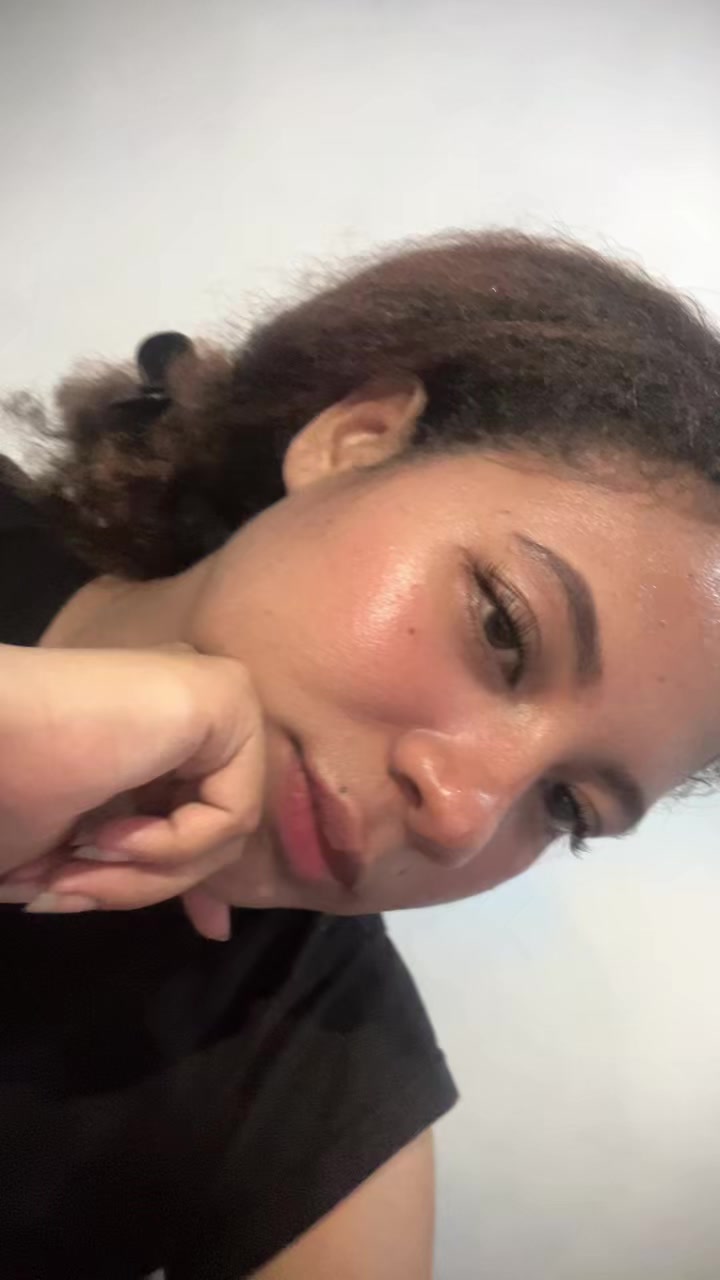 @TinaWelmina