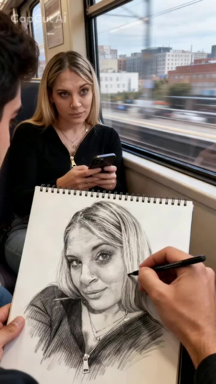 @elena