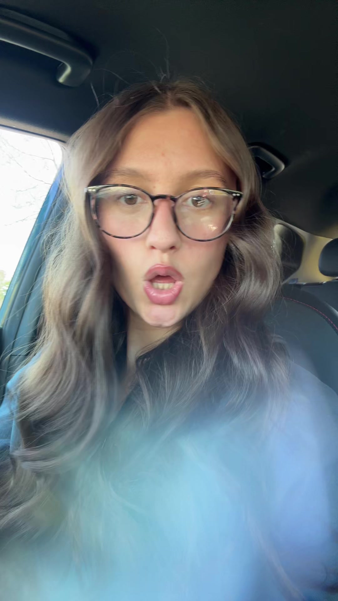 @Ellasspammyy21