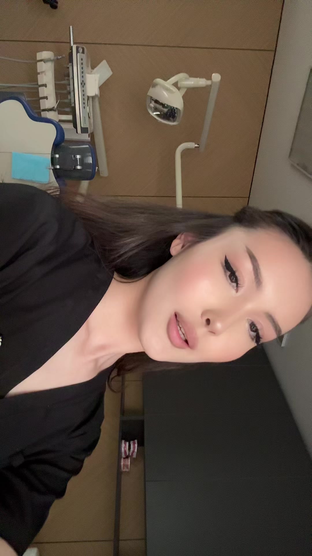 @S&rsquo;