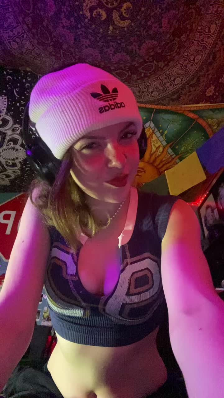 @🎀