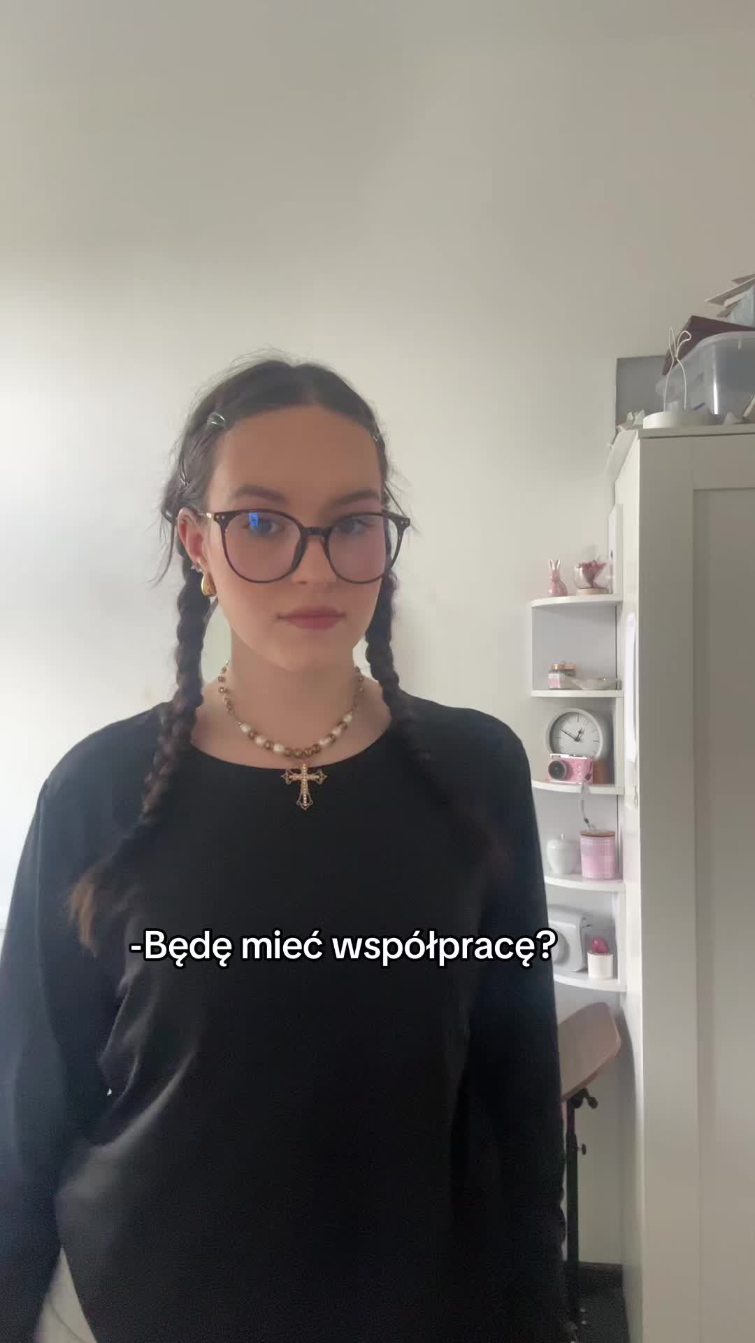 @_zaczytana.__