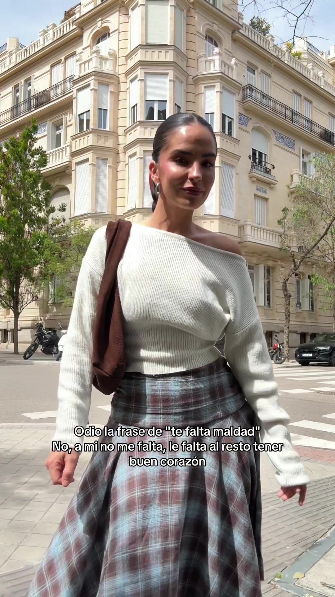 @Marta Soriano