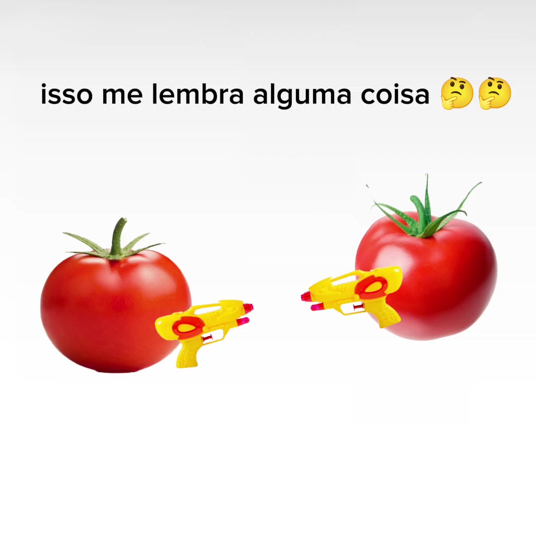 @𝐢𝐚𝐳𝐳𝐢𝐧 ✍️🤣