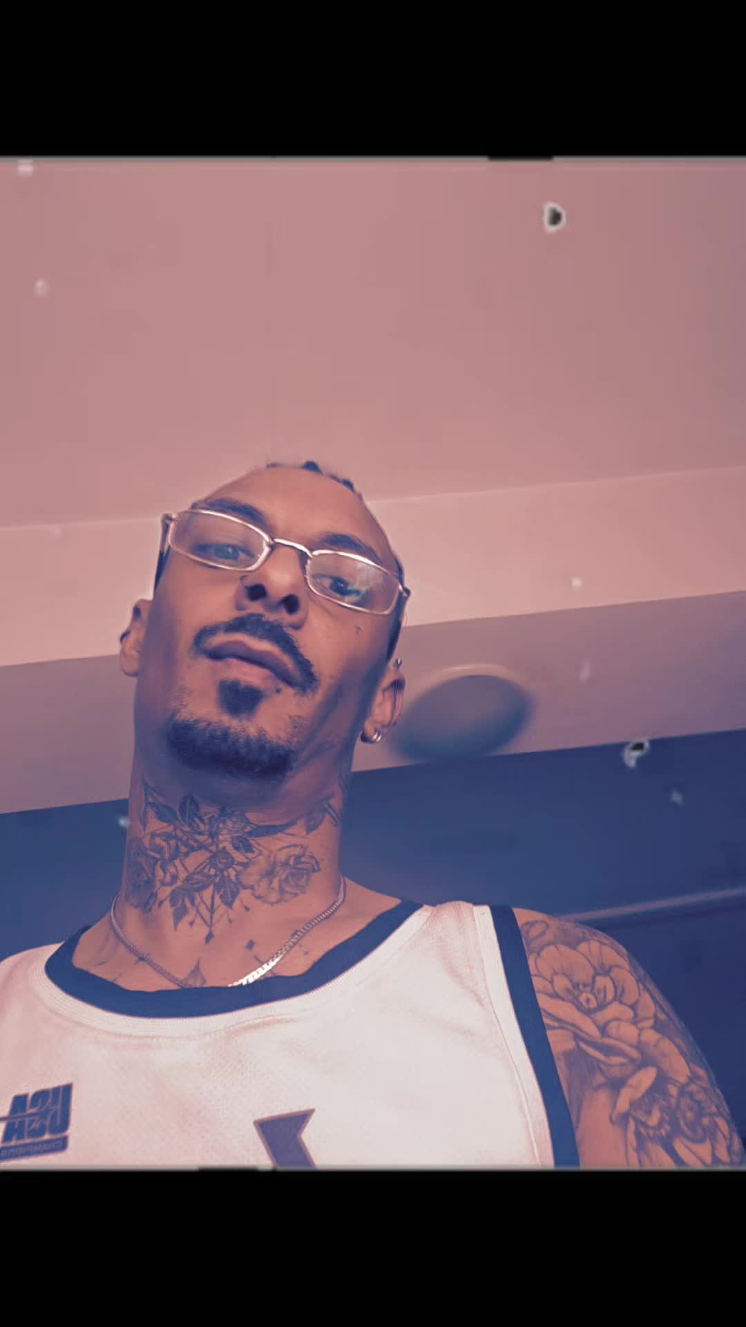 @🇲🇺🇪🇸Carlito 🌶️🔥