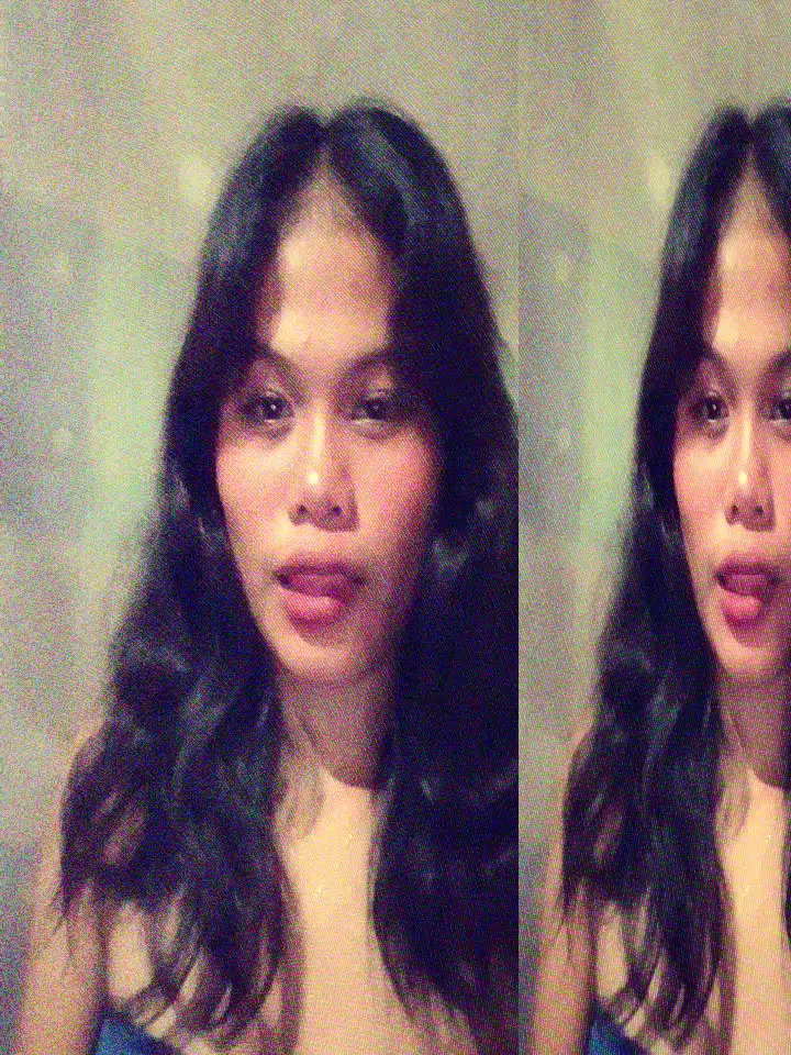 @gela official