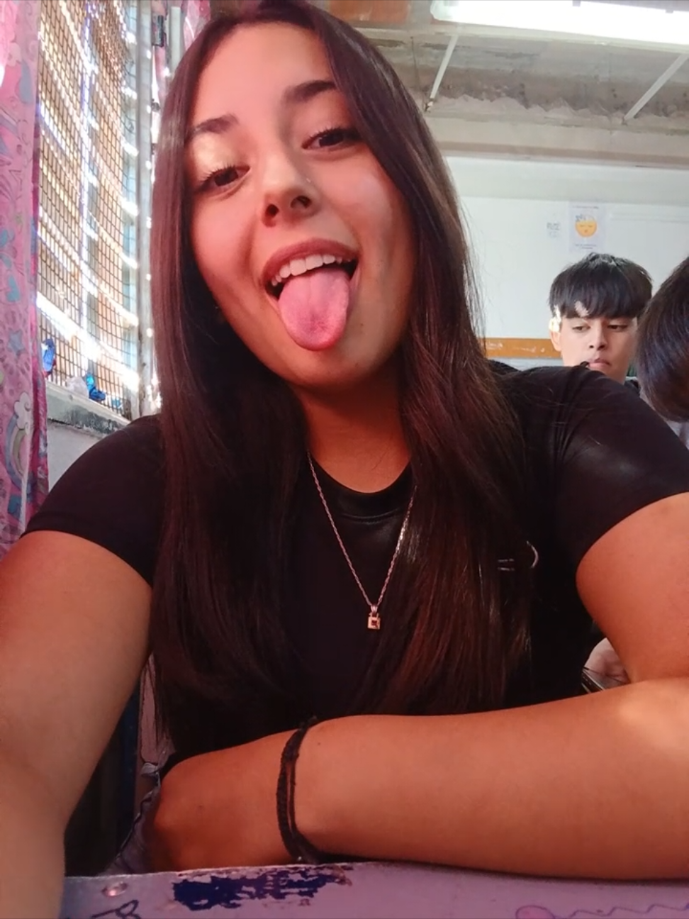@luli