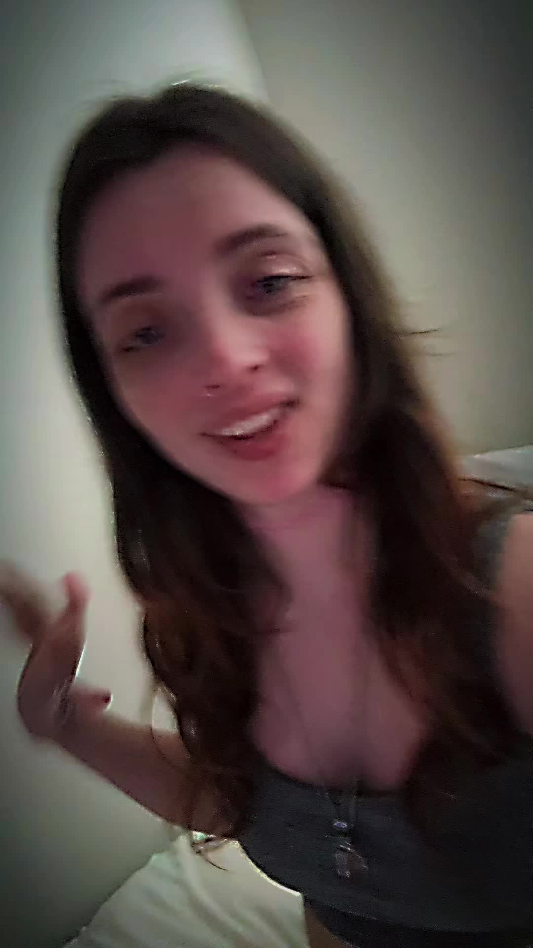 @💜𝓩𝓪𝓬𝓴 & 𝓓𝓮𝓼𝓲𝓻𝓮𝓮🩷