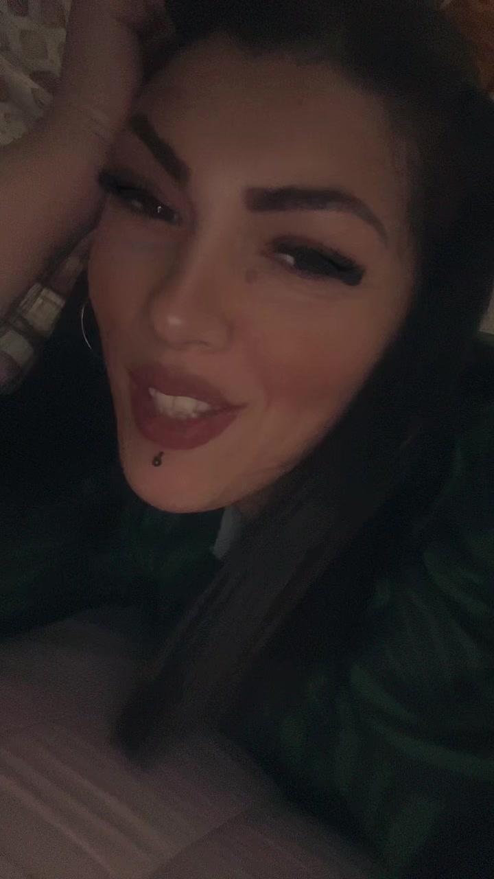 @MelaniaSepe🖤