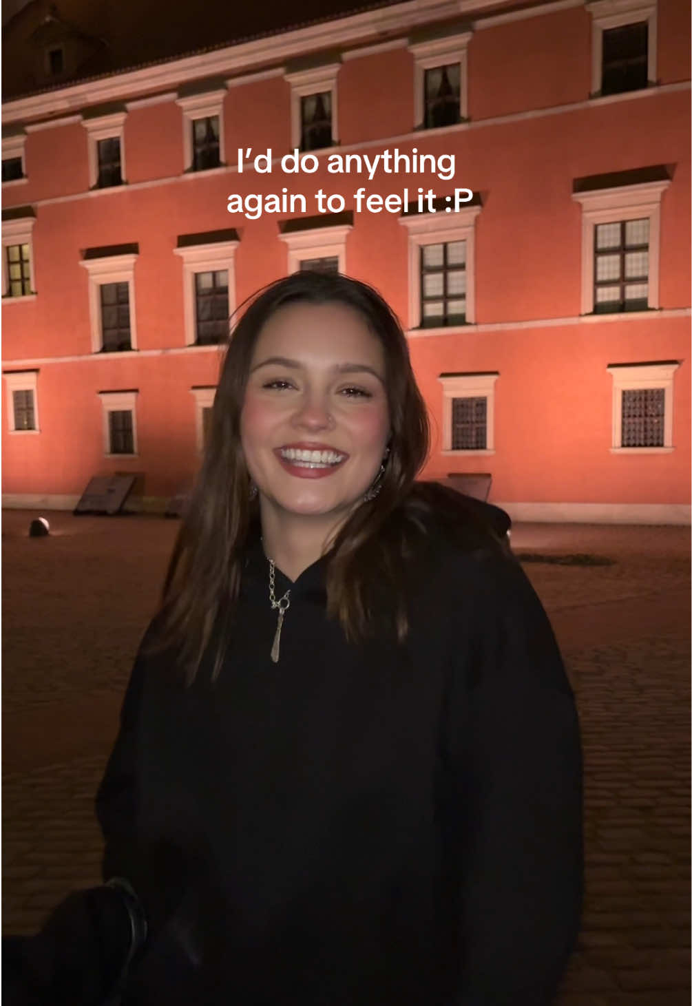 @Ruby Roberts