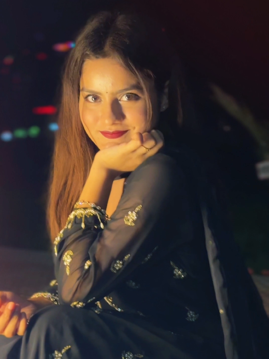 @Sristy_Yasmin