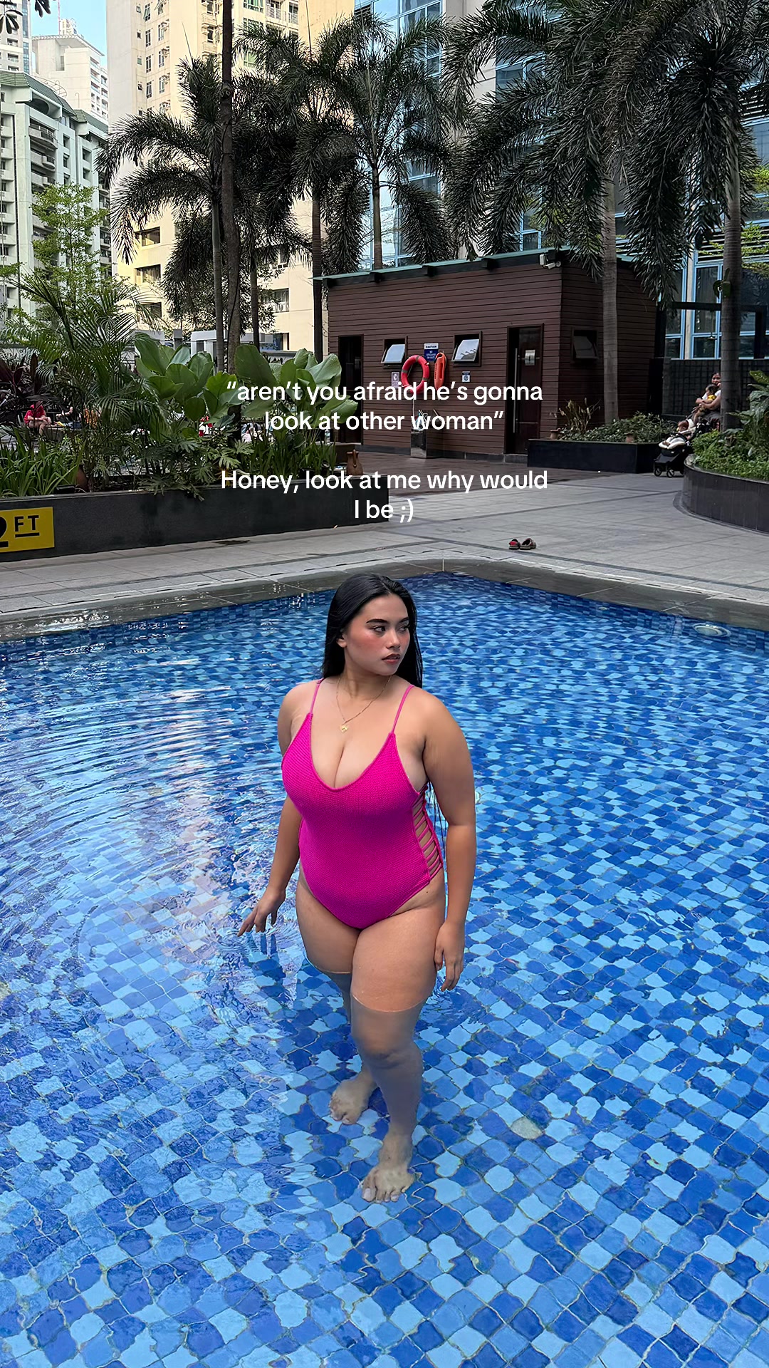 @mowwmyy