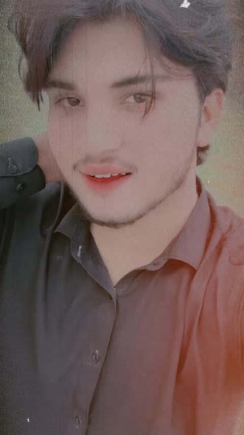 @ALI