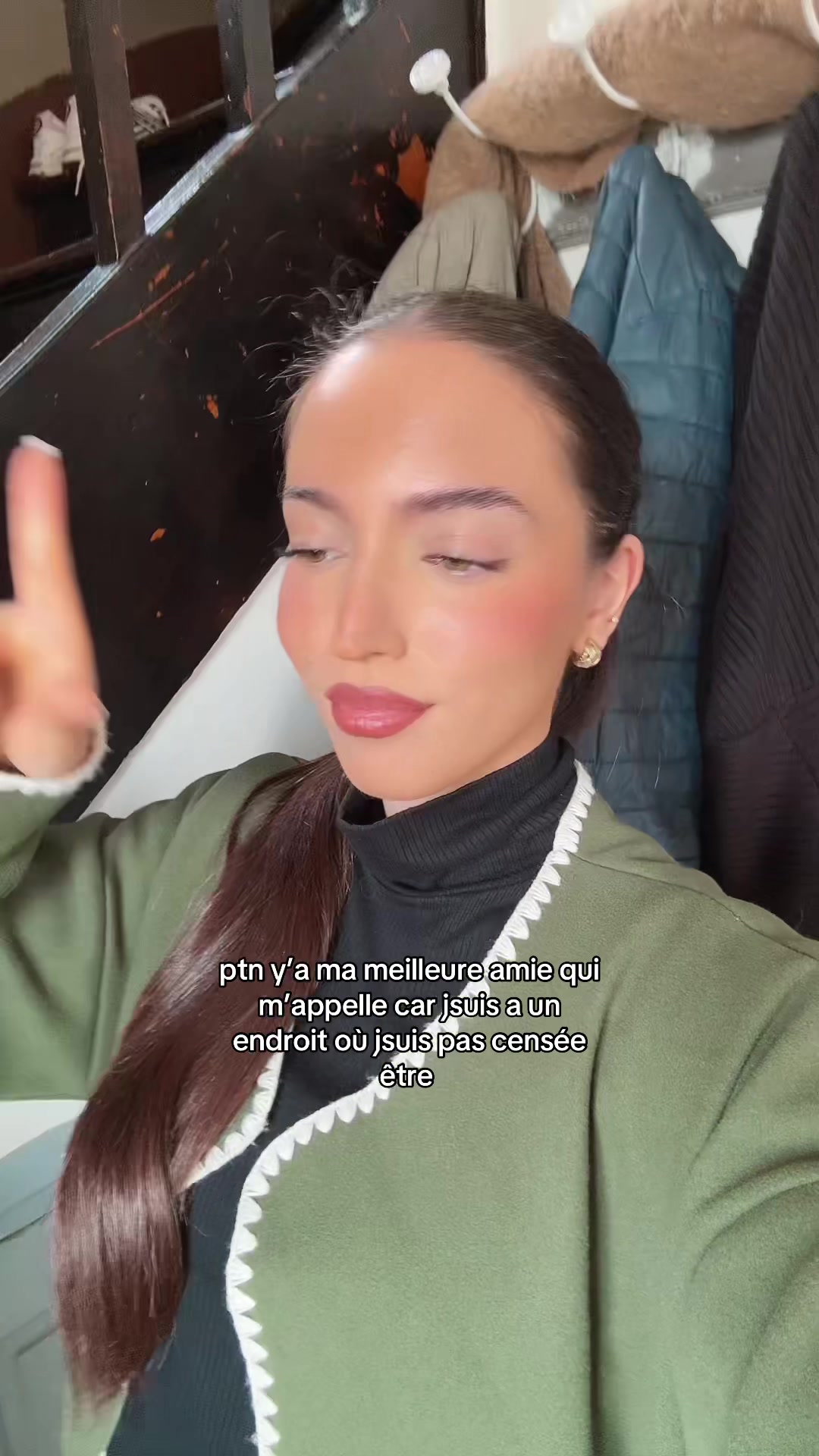 @n&egrave;ss🇩🇿🇮🇹