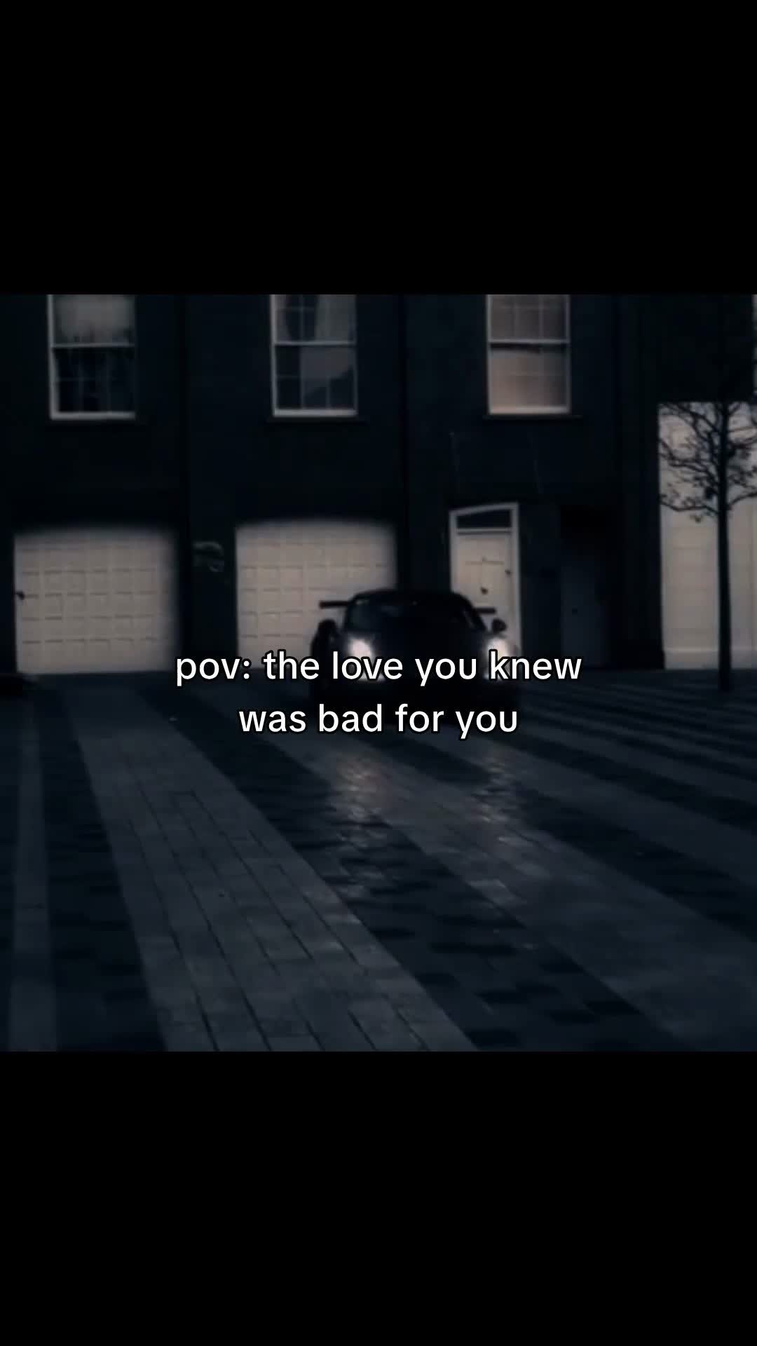 @Dust Loop