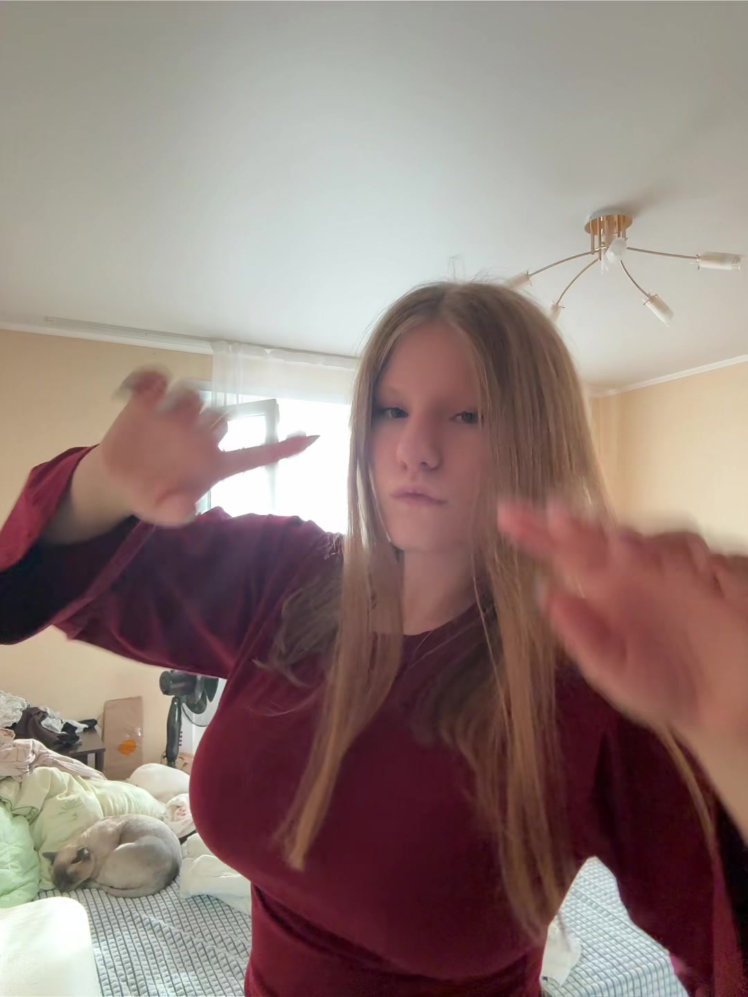@mamakarina
