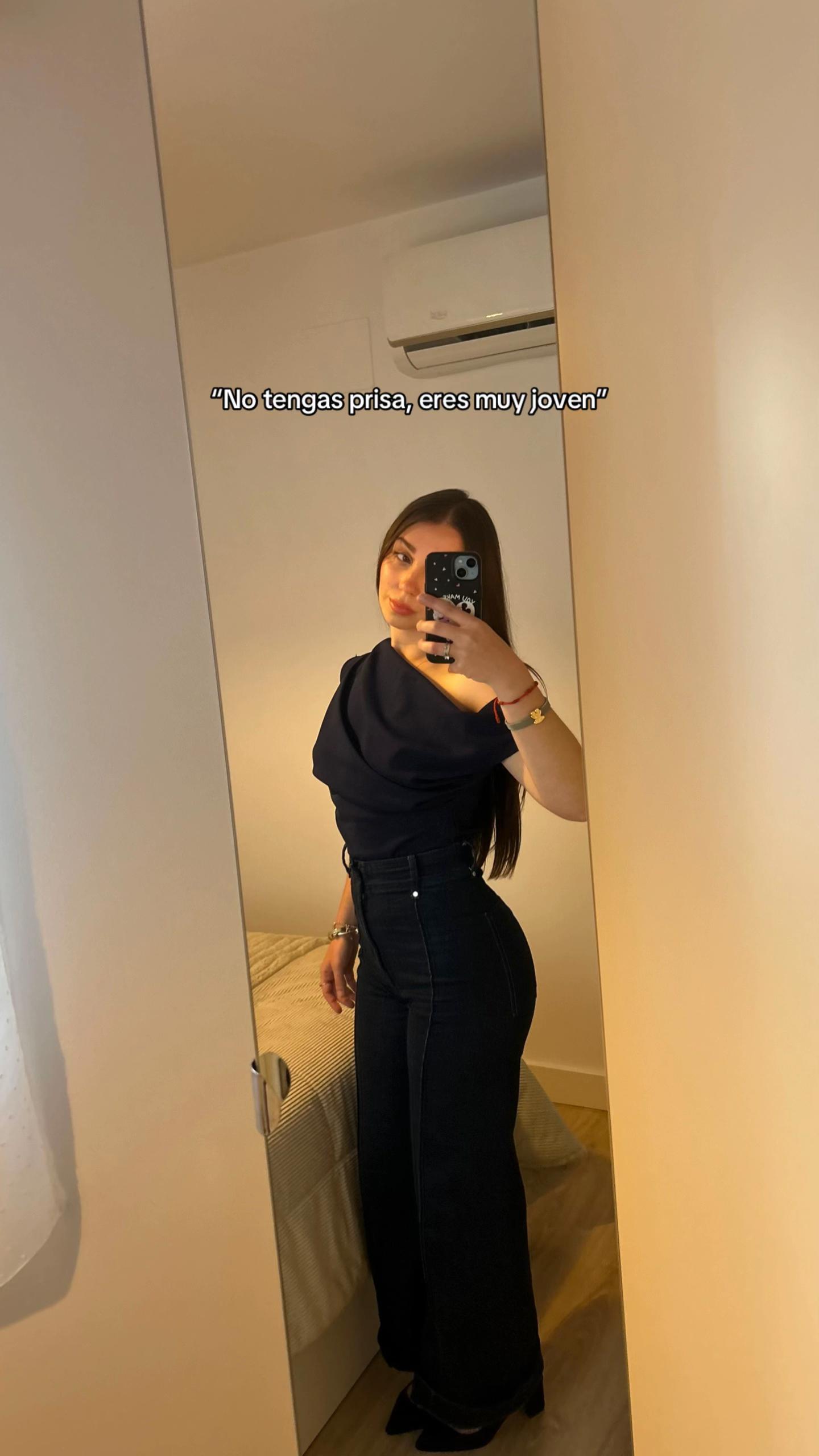 @Lu💘