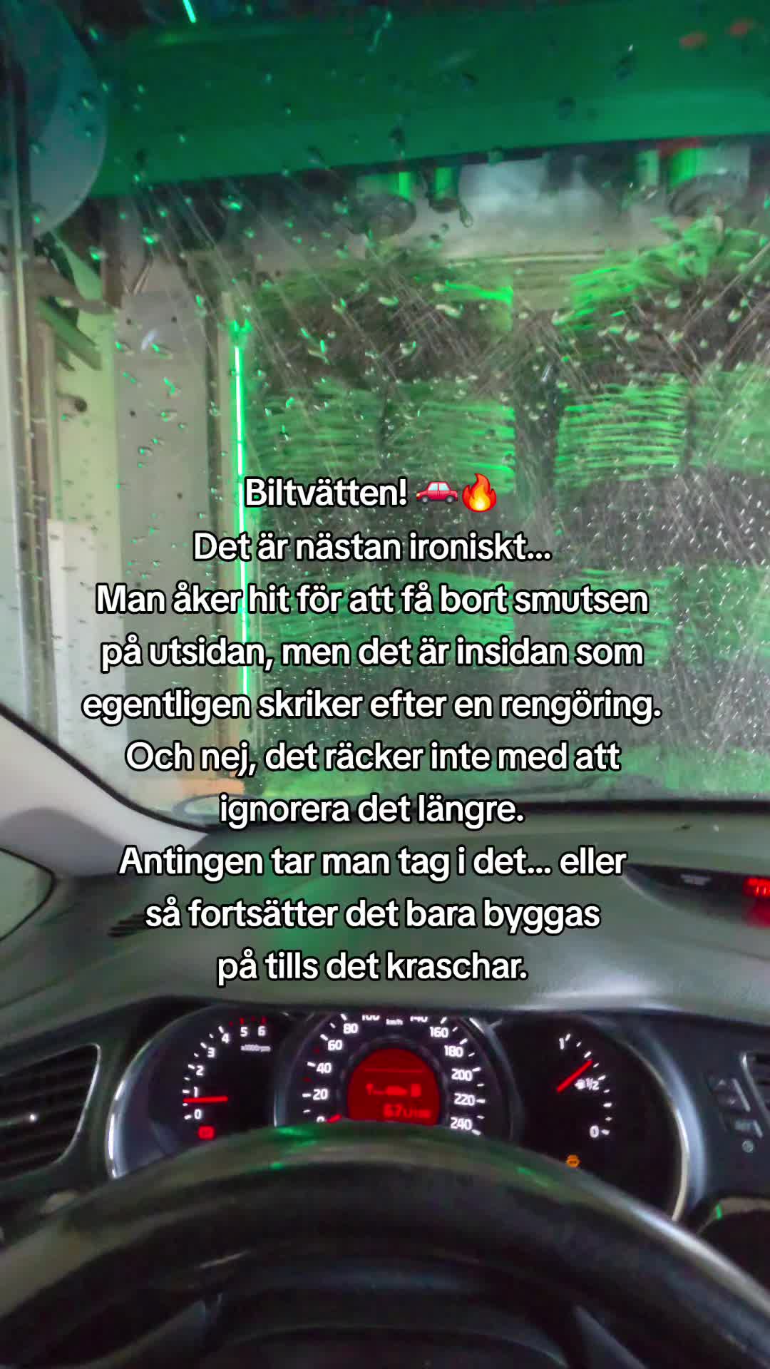 @𝕤𝕜@𝕝𝕞@sk🌏