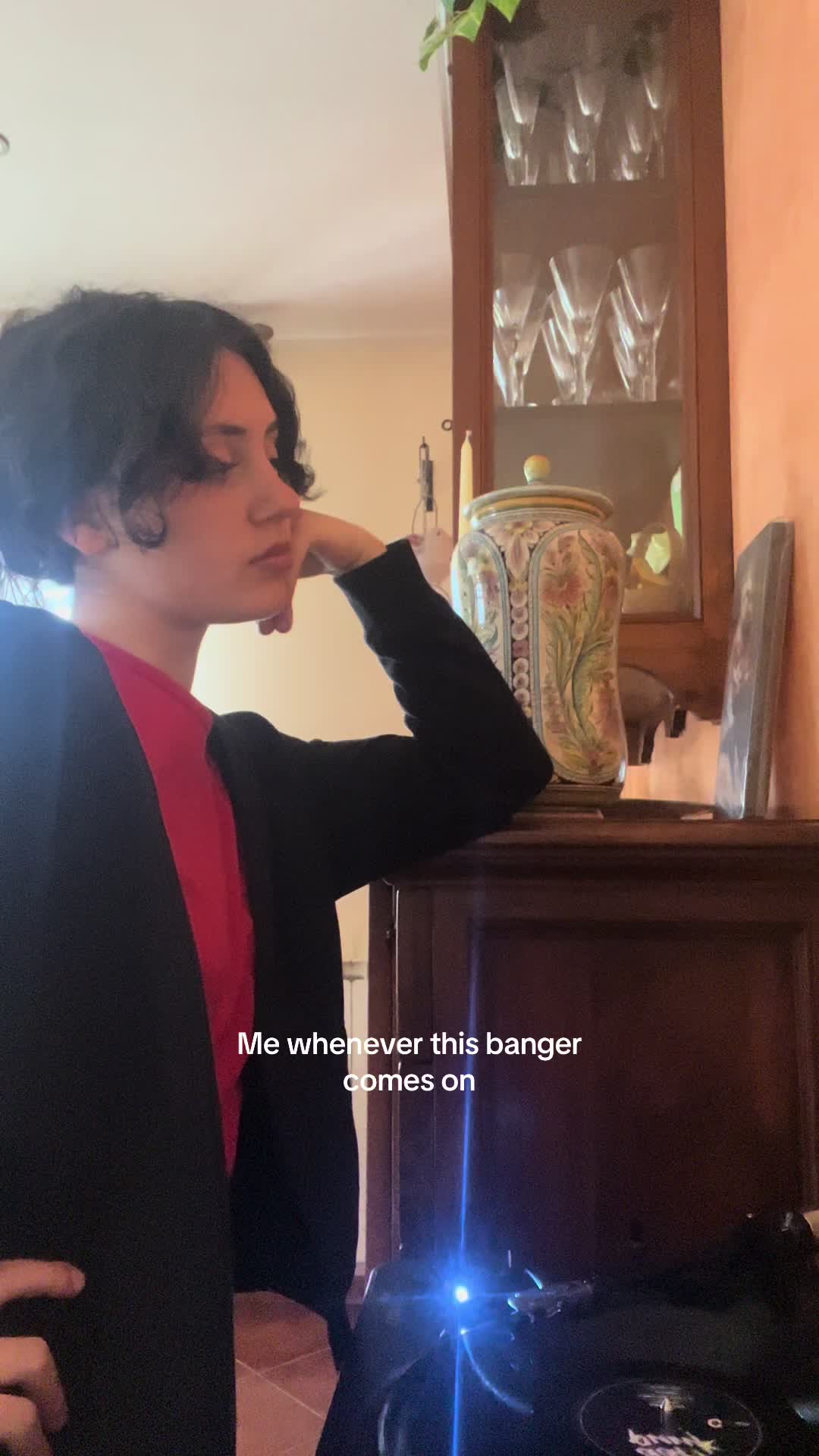 @♌️